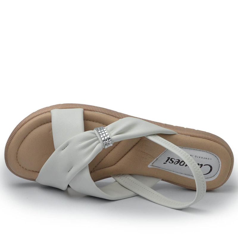 sandalia-flatform-campesi-feminina-cp181-branco-cp181(4).jpg