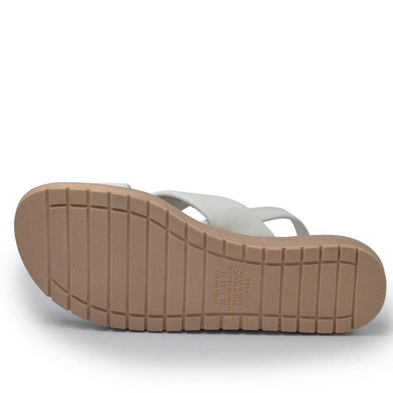 sandalia-flatform-campesi-feminina-cp181-branco-cp181(5).jpg