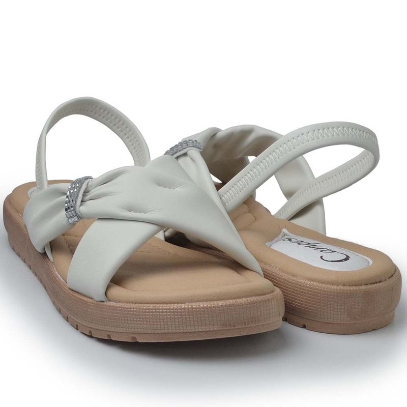 sandalia-flatform-campesi-feminina-cp181-branco-cp181(6).jpg