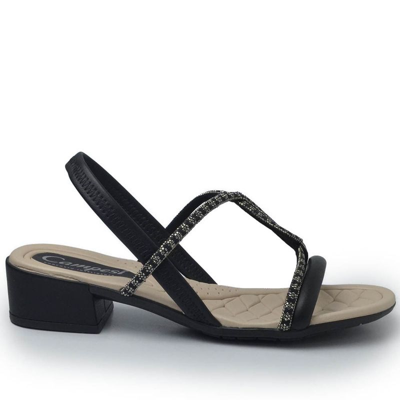 sandalia-campesi-feminina-cp162-preto-cp162(1).jpg