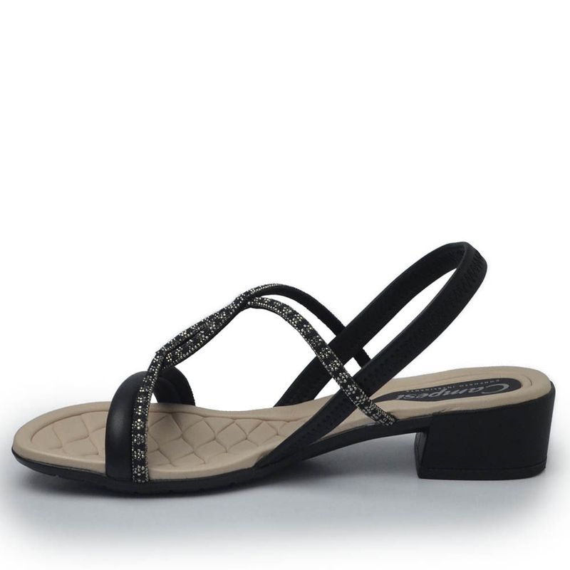 sandalia-campesi-feminina-cp162-preto-cp162(3).jpg