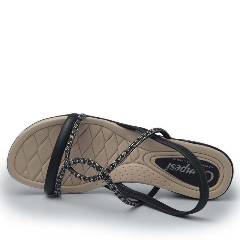 sandalia-campesi-feminina-cp162-preto-cp162(4).jpg