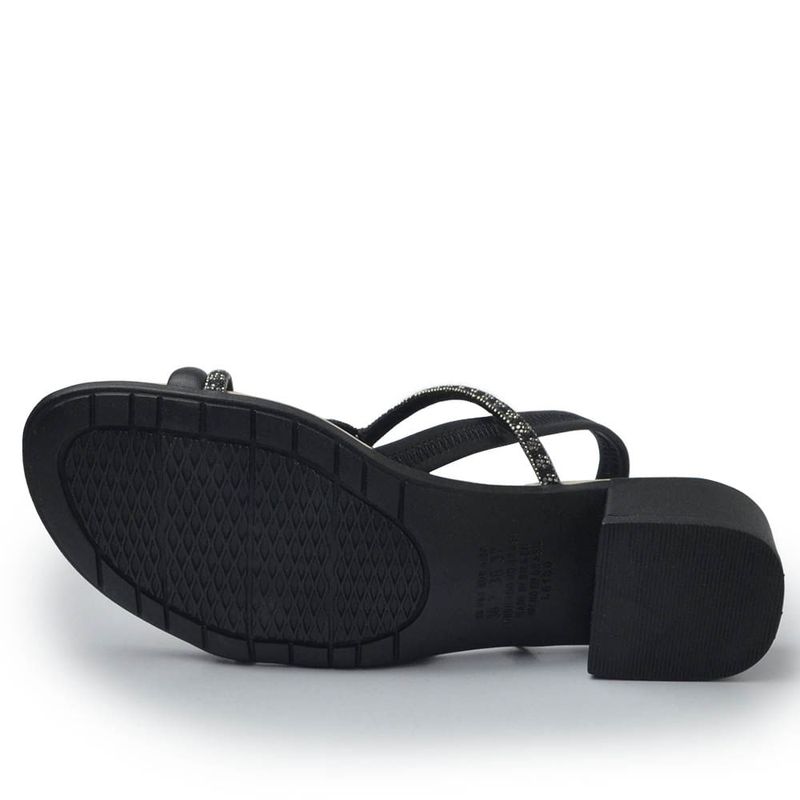 sandalia-campesi-feminina-cp162-preto-cp162(5).jpg