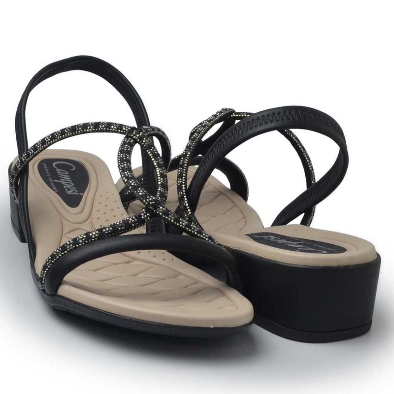 sandalia-campesi-feminina-cp162-preto-cp162(6).jpg