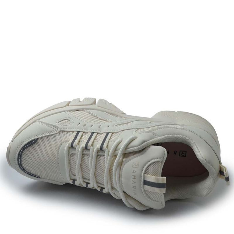 tenis-casual-ramarim-feminino-2480231-creme-2480231-4-.jpg