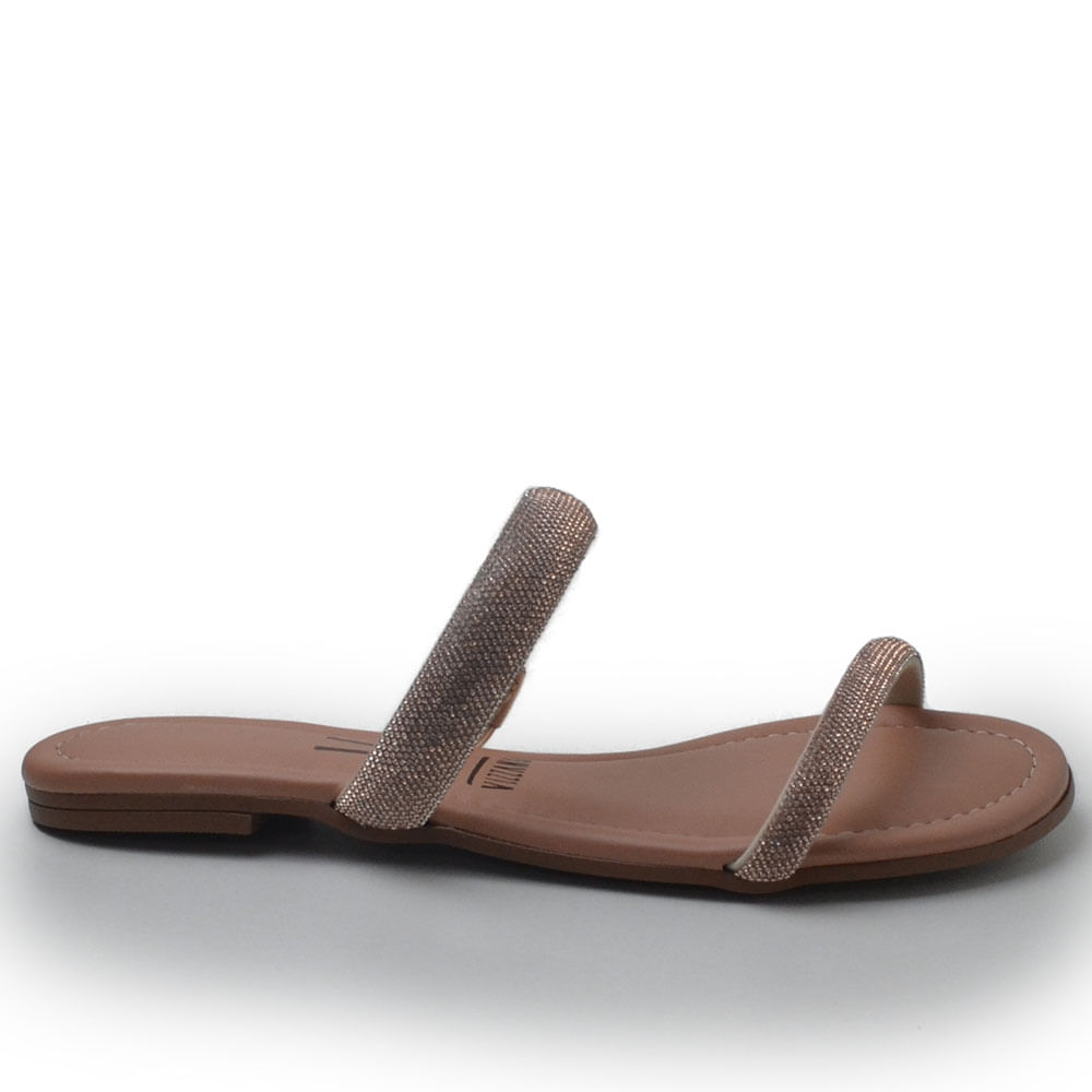 sandalia-rasteira-vizzano-feminina-6235.1189-madri-rose-gold-6235.1189-madri(1).jpg