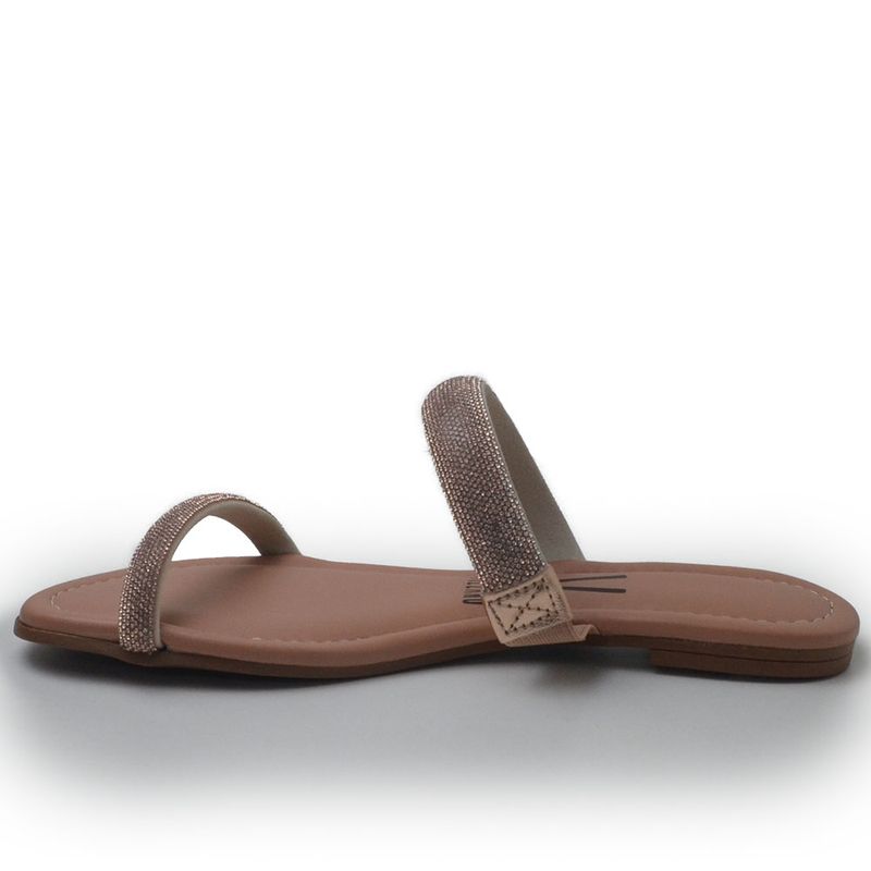 sandalia-rasteira-vizzano-feminina-6235.1189-madri-rose-gold-6235.1189-madri(3).jpg