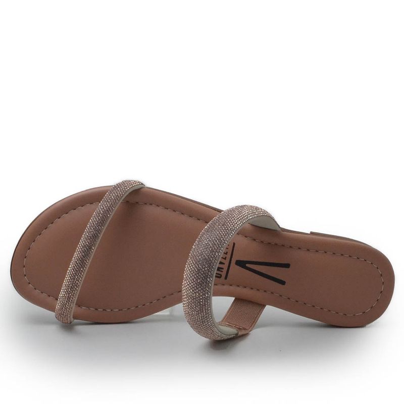 sandalia-rasteira-vizzano-feminina-6235.1189-madri-rose-gold-6235.1189-madri(4).jpg