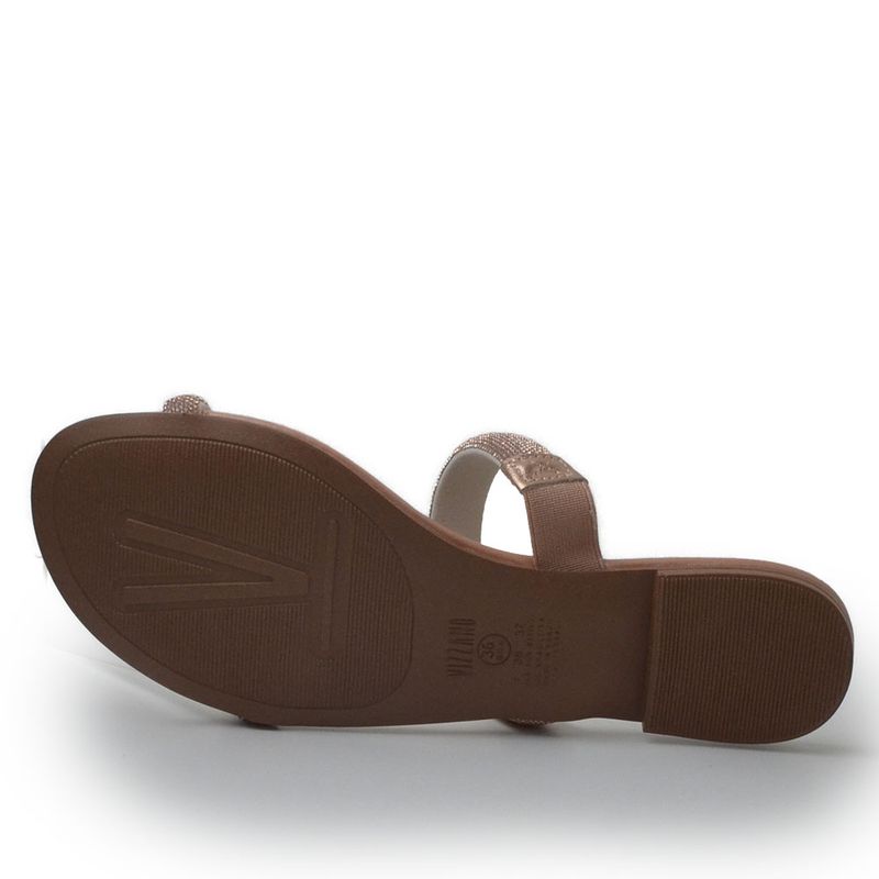 sandalia-rasteira-vizzano-feminina-6235.1189-madri-rose-gold-6235.1189-madri(6).jpg