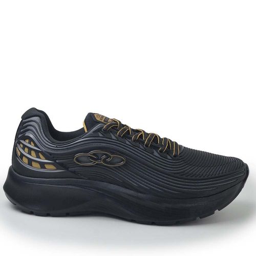 Tênis Esportivo Olympikus Masculino Fluir 347