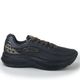 tenis-esportivo-olympikus-masculino-fluir-347-preto-347(1).jpg