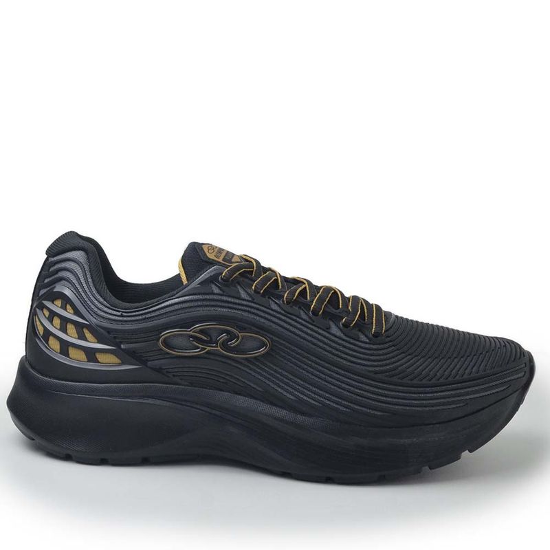 tenis-esportivo-olympikus-masculino-fluir-347-preto-347-1-.jpg