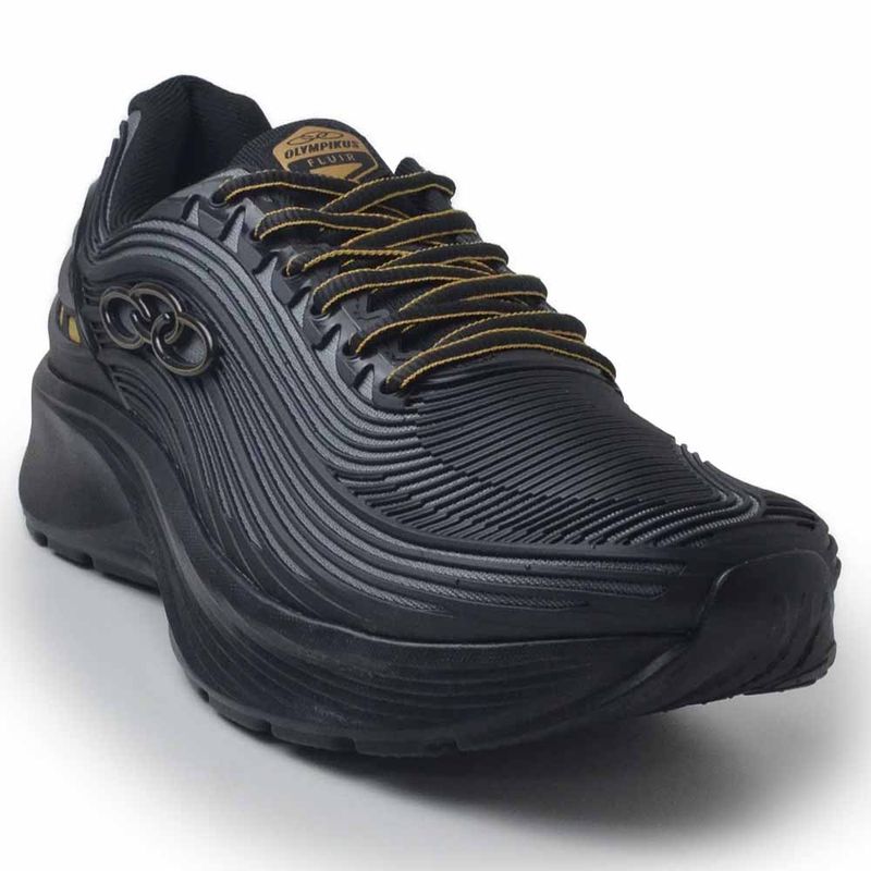 tenis-esportivo-olympikus-masculino-fluir-347-preto-347-2-.jpg