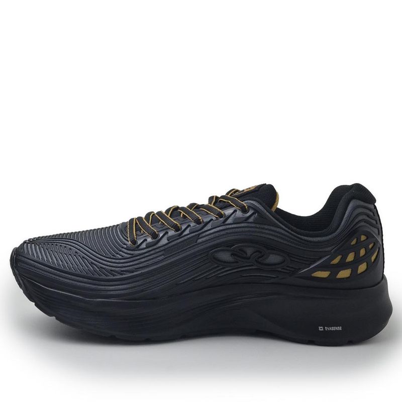 tenis-esportivo-olympikus-masculino-fluir-347-preto-347-3-.jpg