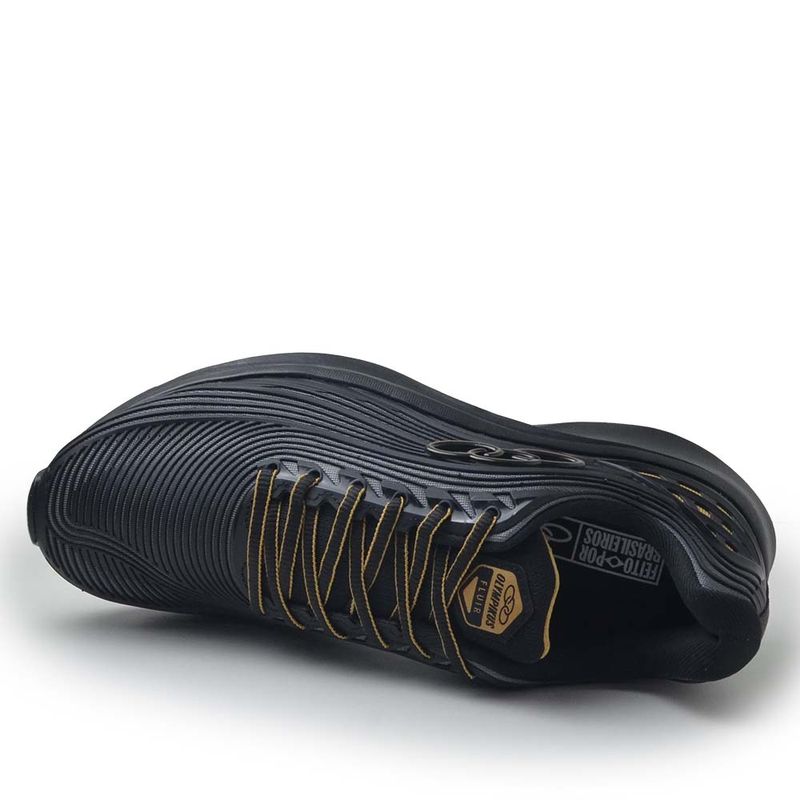tenis-esportivo-olympikus-masculino-fluir-347-preto-347-4-.jpg