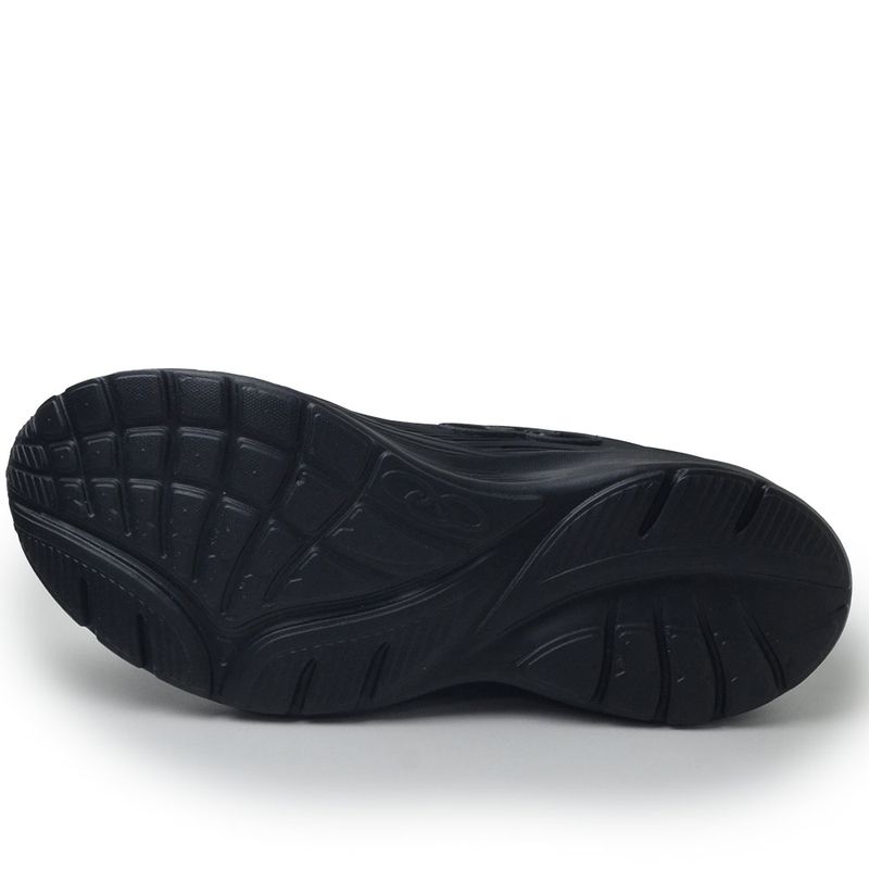 tenis-esportivo-olympikus-masculino-fluir-347-preto-347-5-.jpg