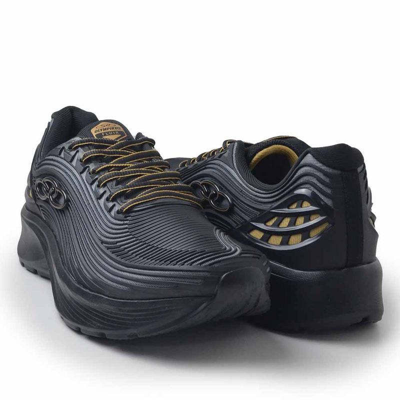 tenis-esportivo-olympikus-masculino-fluir-347-preto-347(6).jpg