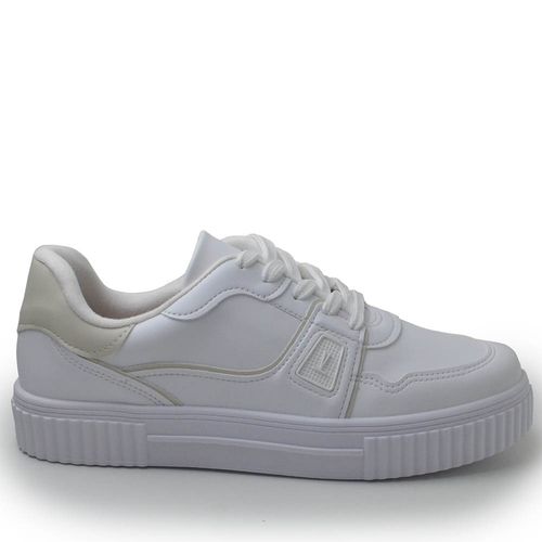 Tênis Casual Vizzano Feminino 1307.108