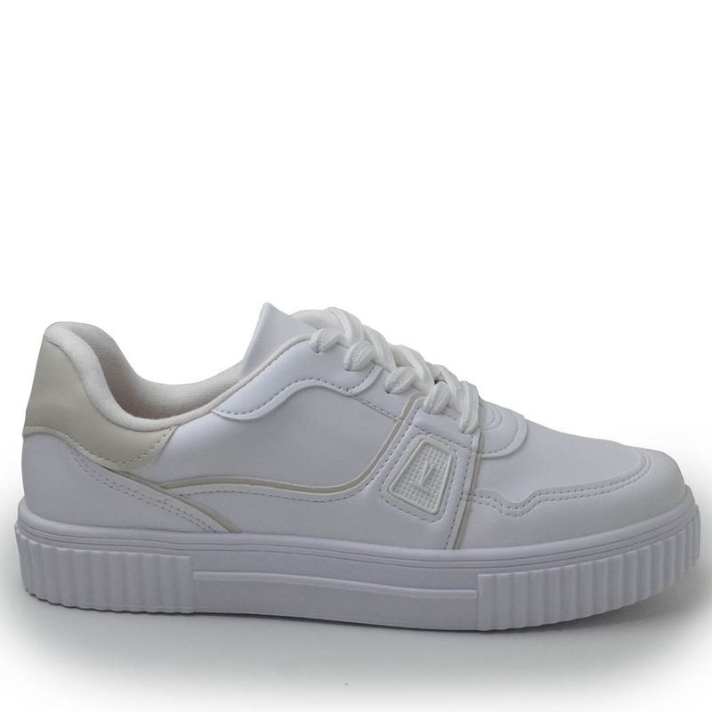 tenis-casual-vizzano-feminino-1307.108-branco-1307.108-1-.jpg