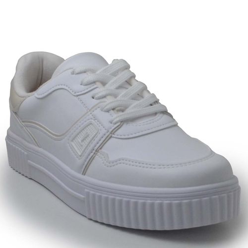 Tênis Casual Vizzano Feminino 1307.108