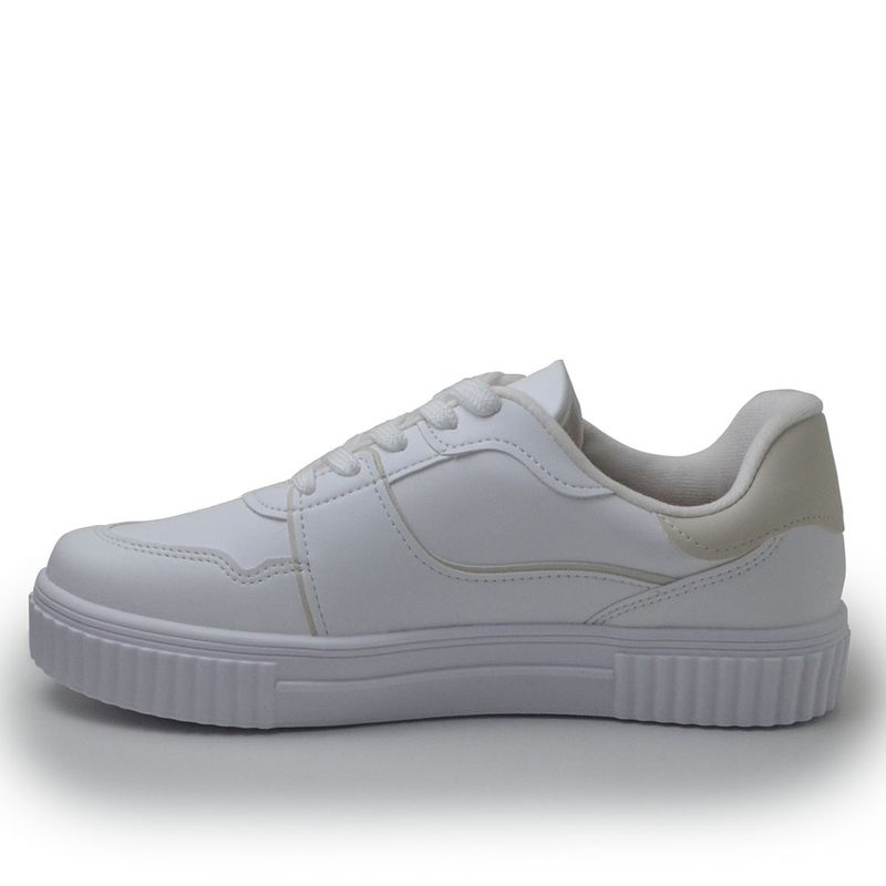 tenis-casual-vizzano-feminino-1307.108-branco-1307.108-3-.jpg