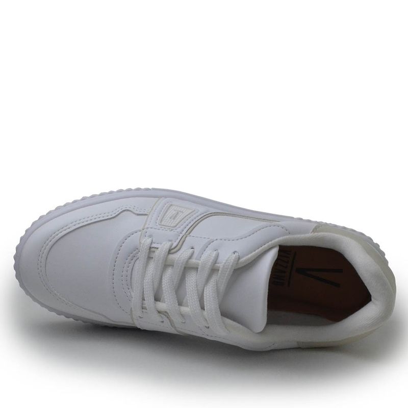 tenis-casual-vizzano-feminino-1307.108-branco-1307.108-4-.jpg