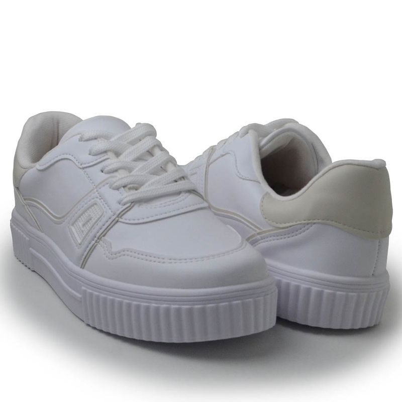 tenis-casual-vizzano-feminino-1307.108-branco-1307.108-6-.jpg
