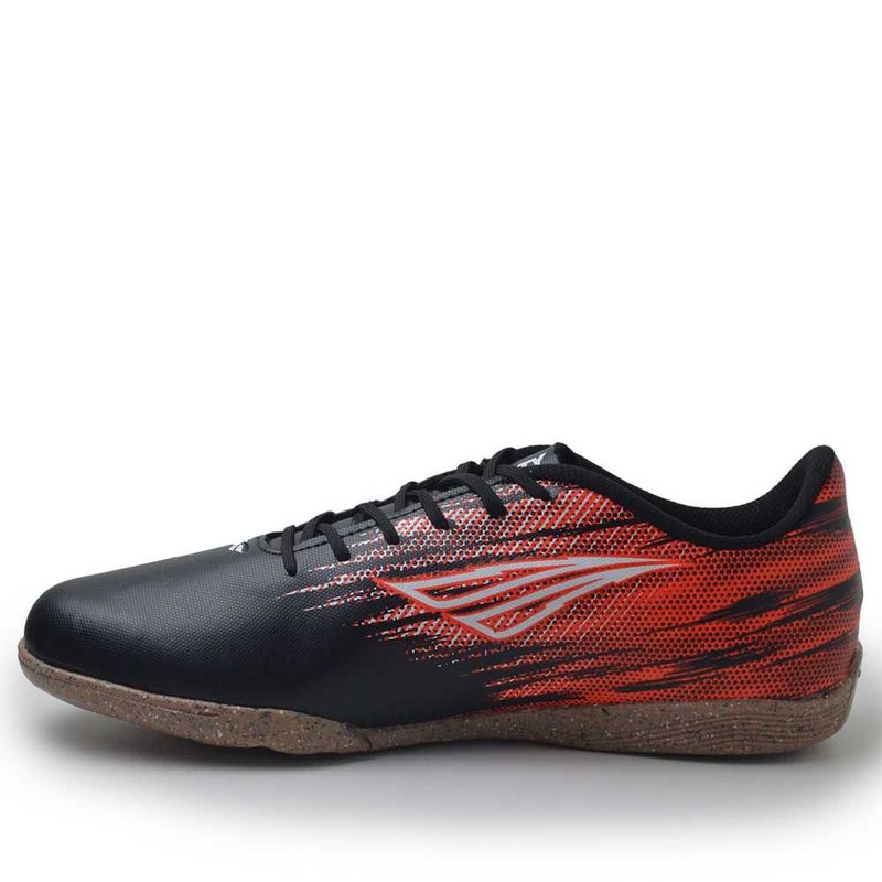 chuteira-futsal-penalty-masculino-tornado-124286-preto-124286(3).jpg