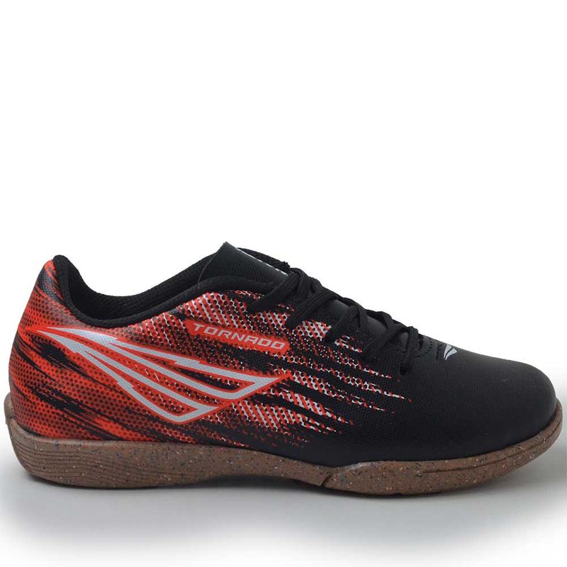 chuteira-futsal-infantil-penalty-masculino-tornado-124286-preto-124286-1-.jpg