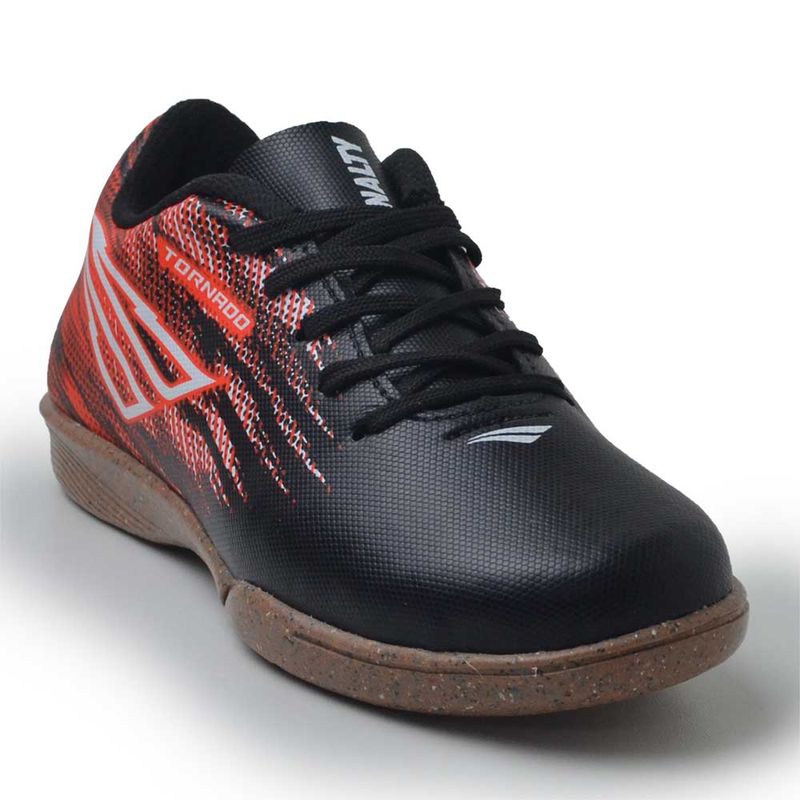 chuteira-futsal-infantil-penalty-masculino-tornado-124286-preto-124286-2-.jpg