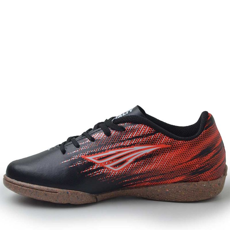 chuteira-futsal-infantil-penalty-masculino-tornado-124286-preto-124286-3-.jpg