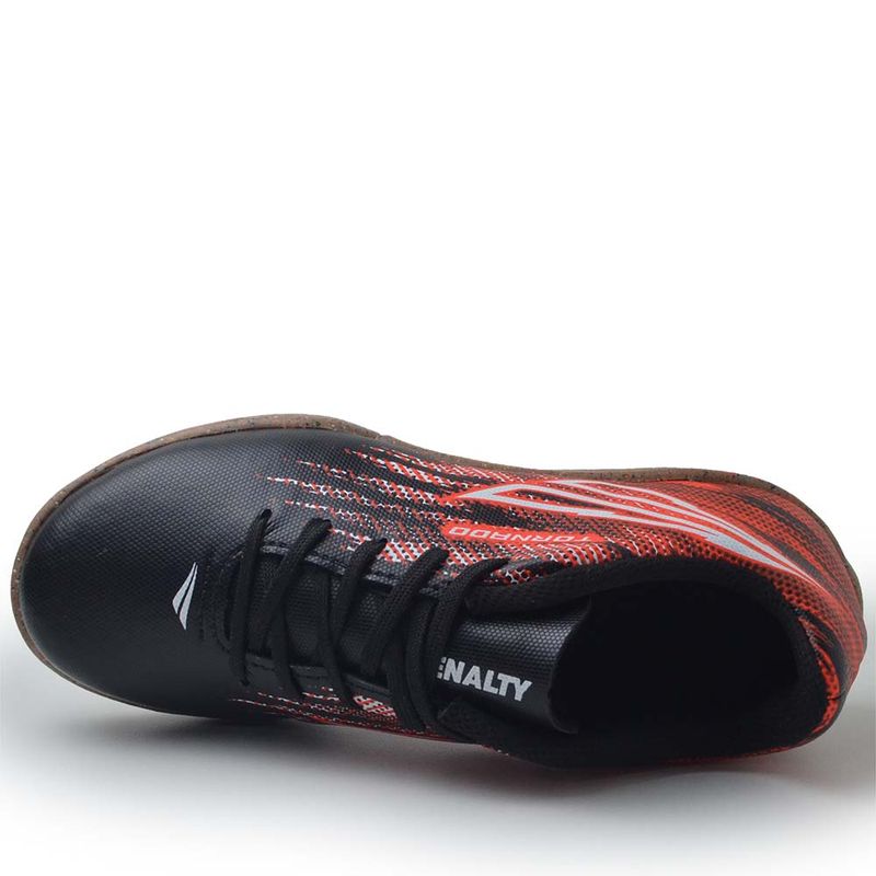 chuteira-futsal-infantil-penalty-masculino-tornado-124286-preto-124286-4-.jpg