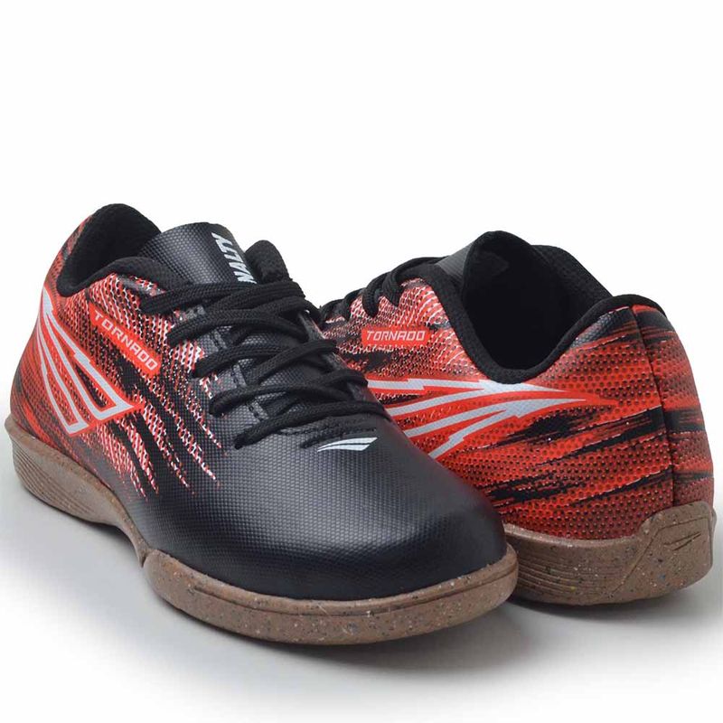chuteira-futsal-infantil-penalty-masculino-tornado-124286-preto-124286-6-.jpg