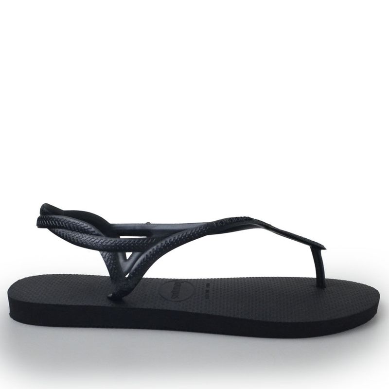 sandalia-havaianas-feminina-luna-24/25-preto-luna(1).jpg