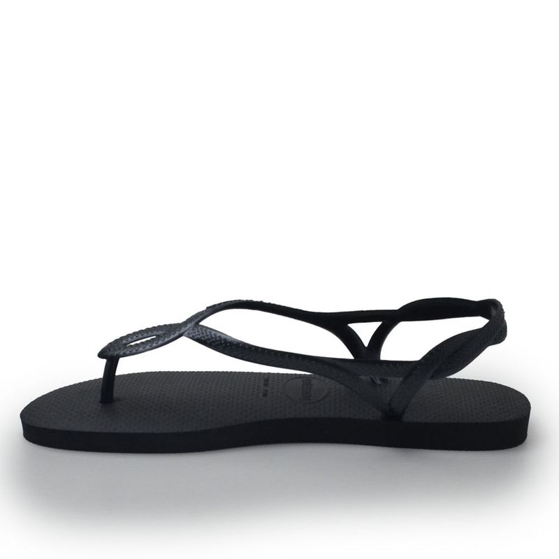 sandalia-havaianas-feminina-luna-24/25-preto-luna(3).jpg