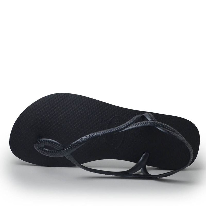 sandalia-havaianas-feminina-luna-24/25-preto-luna(4).jpg