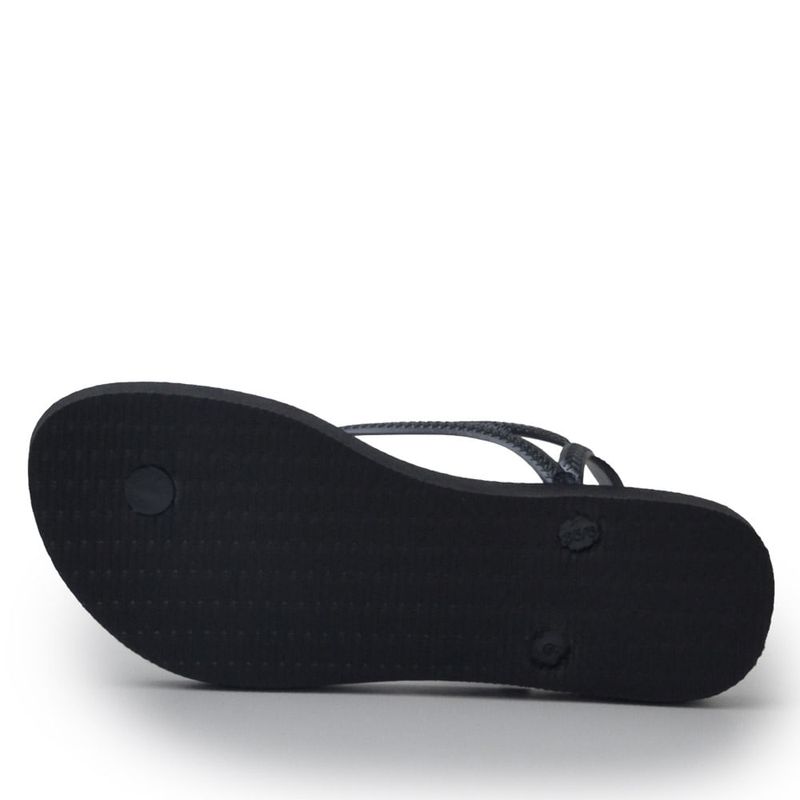 sandalia-havaianas-feminina-luna-24/25-preto-luna(5).jpg