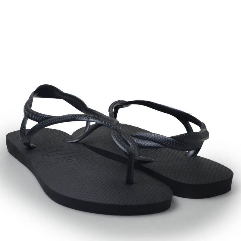 sandalia-havaianas-feminina-luna-24/25-preto-luna(6).jpg