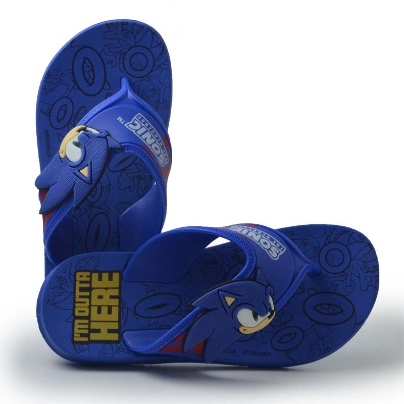 chinelo-infantil-grendene-masculino-sonic-24-rings-23162-azul-23162-1-.jpg
