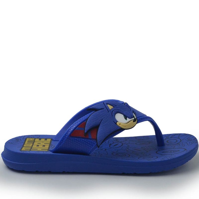 chinelo-infantil-grendene-masculino-sonic-24-rings-23162-azul-23162-2-.jpg