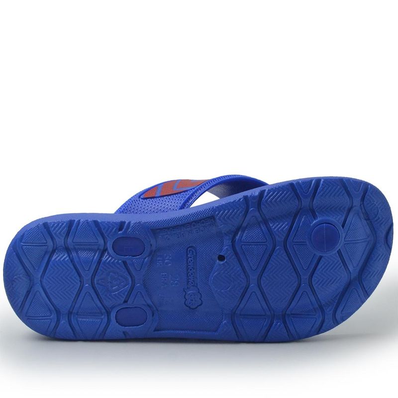 chinelo-infantil-grendene-masculino-sonic-24-rings-23162-azul-23162-3-.jpg