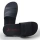 chinelo-rider-masculino-rw-plus-12441-preto-12441(1).jpg