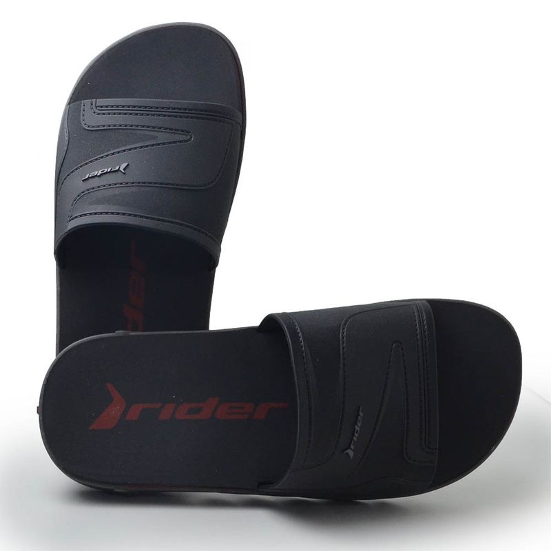chinelo-rider-masculino-rw-plus-12441-preto-12441-1-.jpg