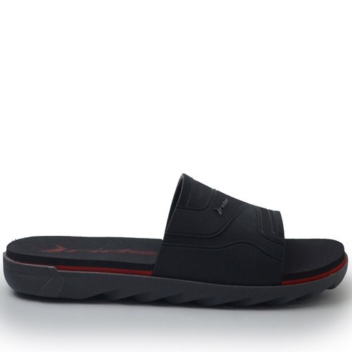 Chinelo Rider Masculino RW Plus 12441