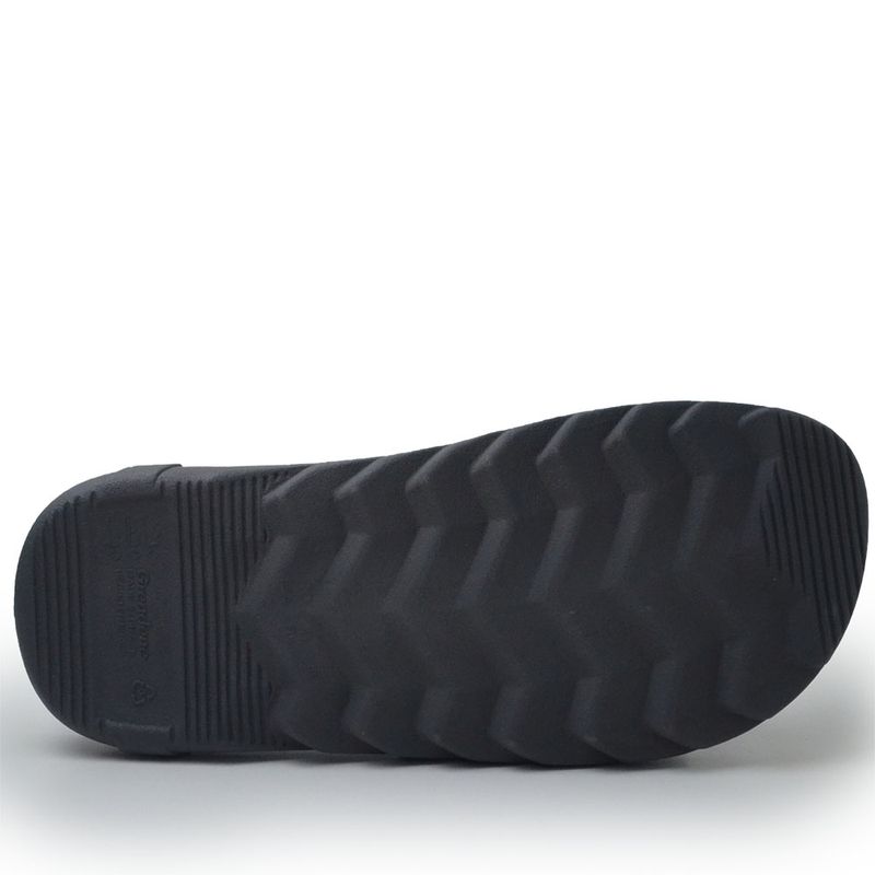 chinelo-rider-masculino-rw-plus-12441-preto-12441-3-.jpg