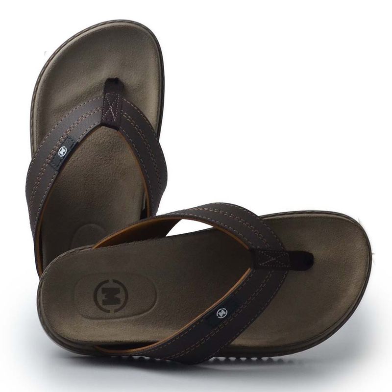 chinelo-infantil-molekinho-masculino-2425.101-cafe-2425.101-1-.jpg