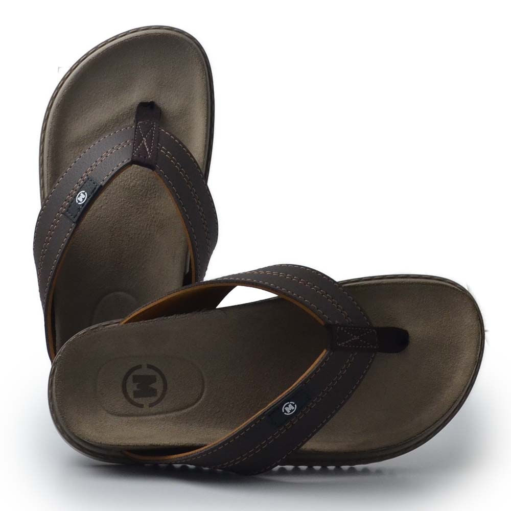 chinelo-infantil-molekinho-masculino-2425.101-cafe-2425.101(1).jpg