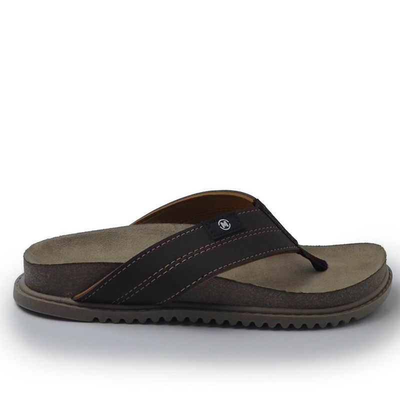 chinelo-infantil-molekinho-masculino-2425.101-cafe-2425.101-2-.jpg