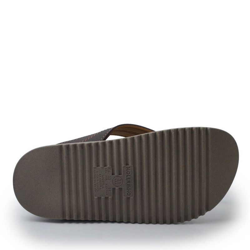 chinelo-infantil-molekinho-masculino-2425.101-cafe-2425.101-3-.jpg