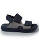 sandalia-papete-infantil-molekinho-masculino-2402.744-azul-marinho-2402.744(1).jpg